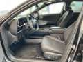 Hyundai IONIQ 6 IONIQ 6 Uniq / Uniq-Paket Elektro 4WD Navi/Autom Grau - thumbnail 11