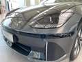 Hyundai IONIQ 6 IONIQ 6 Uniq / Uniq-Paket Elektro 4WD Navi/Autom Grau - thumbnail 12