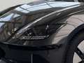 Hyundai IONIQ 6 IONIQ 6 Uniq / Uniq-Paket Elektro 4WD Navi/Autom Grau - thumbnail 5
