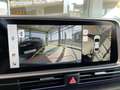 Hyundai IONIQ 6 IONIQ 6 Uniq / Uniq-Paket Elektro 4WD Navi/Autom Grau - thumbnail 18
