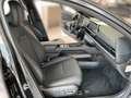 Hyundai IONIQ 6 IONIQ 6 Uniq / Uniq-Paket Elektro 4WD Navi/Autom Grau - thumbnail 14