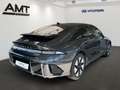 Hyundai IONIQ 6 IONIQ 6 Uniq / Uniq-Paket Elektro 4WD Navi/Autom Grau - thumbnail 3