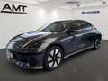 Hyundai IONIQ 6 IONIQ 6 Uniq / Uniq-Paket Elektro 4WD Navi/Autom Grau - thumbnail 1