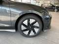 Hyundai IONIQ 6 IONIQ 6 Uniq / Uniq-Paket Elektro 4WD Navi/Autom Grau - thumbnail 13