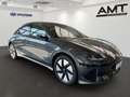 Hyundai IONIQ 6 IONIQ 6 Uniq / Uniq-Paket Elektro 4WD Navi/Autom Grau - thumbnail 2