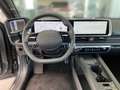 Hyundai IONIQ 6 IONIQ 6 Uniq / Uniq-Paket Elektro 4WD Navi/Autom Grau - thumbnail 8
