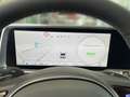 Hyundai IONIQ 6 IONIQ 6 Uniq / Uniq-Paket Elektro 4WD Navi/Autom Grau - thumbnail 10