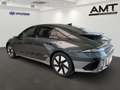 Hyundai IONIQ 6 IONIQ 6 Uniq / Uniq-Paket Elektro 4WD Navi/Autom Grau - thumbnail 4