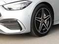 Mercedes-Benz C 180 T AMG Line Night Panorama Totwinkel Kamera Argent - thumbnail 11
