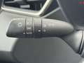 Toyota Corolla Touring Sports 1.2T NAVI CAMERA AD-CRUISE BLUETOOT Grau - thumbnail 8