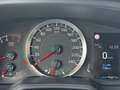 Toyota Corolla Touring Sports 1.2T NAVI CAMERA AD-CRUISE BLUETOOT Grau - thumbnail 10