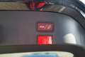 Mercedes-Benz CLA 220 SB AMG Line 4Matic LED Navi Totwinkel Schwarz - thumbnail 21