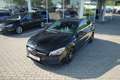 Mercedes-Benz CLA 220 SB AMG Line 4Matic LED Navi Totwinkel Schwarz - thumbnail 13