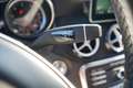 Mercedes-Benz CLA 220 SB AMG Line 4Matic LED Navi Totwinkel Schwarz - thumbnail 12
