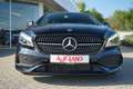 Mercedes-Benz CLA 220 SB AMG Line 4Matic LED Navi Totwinkel Schwarz - thumbnail 3