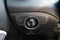 Mercedes-Benz CLA 220 SB AMG Line 4Matic LED Navi Totwinkel Schwarz - thumbnail 10