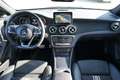 Mercedes-Benz CLA 220 SB AMG Line 4Matic LED Navi Totwinkel Schwarz - thumbnail 23