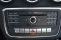 Mercedes-Benz CLA 220 SB AMG Line 4Matic LED Navi Totwinkel Schwarz - thumbnail 19