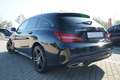 Mercedes-Benz CLA 220 SB AMG Line 4Matic LED Navi Totwinkel Schwarz - thumbnail 6