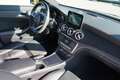 Mercedes-Benz CLA 220 SB AMG Line 4Matic LED Navi Totwinkel Schwarz - thumbnail 26