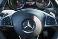 Mercedes-Benz CLA 220 SB AMG Line 4Matic LED Navi Totwinkel Schwarz - thumbnail 14