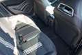 Mercedes-Benz CLA 220 SB AMG Line 4Matic LED Navi Totwinkel Schwarz - thumbnail 24