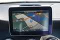Mercedes-Benz CLA 220 SB AMG Line 4Matic LED Navi Totwinkel Schwarz - thumbnail 18