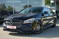 Mercedes-Benz CLA 220 SB AMG Line 4Matic LED Navi Totwinkel Schwarz - thumbnail 2