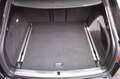 Audi RS4 A4 Avant 4.2 FSI quattro '13 Pano Leder Clima NAvi Zwart - thumbnail 19