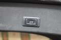Audi RS4 A4 Avant 4.2 FSI quattro '13 Pano Leder Clima NAvi Zwart - thumbnail 20
