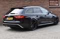 Audi RS4 A4 Avant 4.2 FSI quattro '13 Pano Leder Clima NAvi Zwart - thumbnail 3