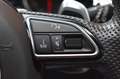 Audi RS4 A4 Avant 4.2 FSI quattro '13 Pano Leder Clima NAvi Zwart - thumbnail 26