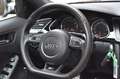 Audi RS4 A4 Avant 4.2 FSI quattro '13 Pano Leder Clima NAvi Zwart - thumbnail 17