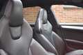 Audi RS4 A4 Avant 4.2 FSI quattro '13 Pano Leder Clima NAvi Zwart - thumbnail 9