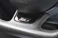 Audi RS4 A4 Avant 4.2 FSI quattro '13 Pano Leder Clima NAvi Zwart - thumbnail 28