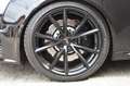 Audi RS4 A4 Avant 4.2 FSI quattro '13 Pano Leder Clima NAvi Zwart - thumbnail 11