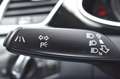 Audi RS4 A4 Avant 4.2 FSI quattro '13 Pano Leder Clima NAvi Zwart - thumbnail 30