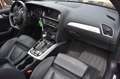 Audi RS4 A4 Avant 4.2 FSI quattro '13 Pano Leder Clima NAvi Zwart - thumbnail 16