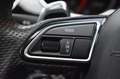 Audi RS4 A4 Avant 4.2 FSI quattro '13 Pano Leder Clima NAvi Zwart - thumbnail 27