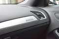 Audi RS4 A4 Avant 4.2 FSI quattro '13 Pano Leder Clima NAvi Zwart - thumbnail 34