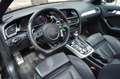 Audi RS4 A4 Avant 4.2 FSI quattro '13 Pano Leder Clima NAvi Zwart - thumbnail 18