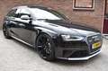 Audi RS4 A4 Avant 4.2 FSI quattro '13 Pano Leder Clima NAvi Zwart - thumbnail 12