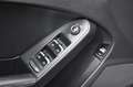 Audi RS4 A4 Avant 4.2 FSI quattro '13 Pano Leder Clima NAvi Zwart - thumbnail 21