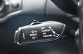 Audi RS4 A4 Avant 4.2 FSI quattro '13 Pano Leder Clima NAvi Zwart - thumbnail 29
