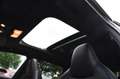 Audi RS4 A4 Avant 4.2 FSI quattro '13 Pano Leder Clima NAvi Zwart - thumbnail 22