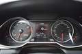 Audi RS4 A4 Avant 4.2 FSI quattro '13 Pano Leder Clima NAvi Zwart - thumbnail 32