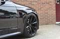 Audi RS4 A4 Avant 4.2 FSI quattro '13 Pano Leder Clima NAvi Zwart - thumbnail 10