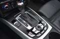 Audi RS4 A4 Avant 4.2 FSI quattro '13 Pano Leder Clima NAvi Zwart - thumbnail 23