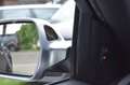 Audi RS4 A4 Avant 4.2 FSI quattro '13 Pano Leder Clima NAvi Zwart - thumbnail 36