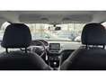 Peugeot 208 Active 68cv Bleu - thumbnail 40
